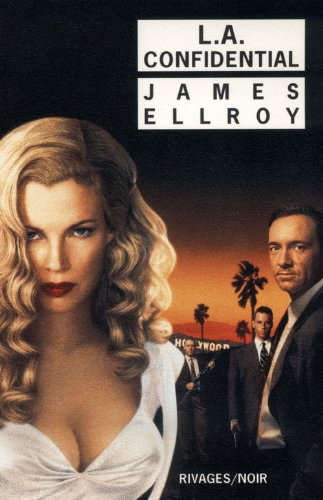 L.a. confidential_1re_ed