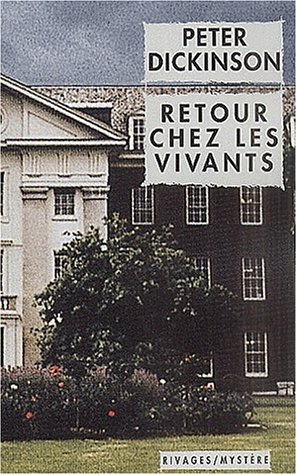 9782743608675_retour-chez-les-vivants-rivages-noir-poche_front-1.jpg Retour chez les vivants (rivages noir (poche))