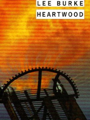 9782743614416_heartwood_front-1.jpg Heartwood