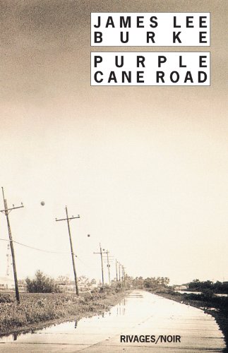 9782743616526_purple-cane-road_front-1.jpg Purple cane road