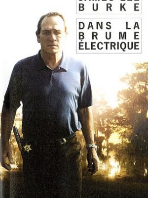 9782743618148_dans-la-brume-electrique_front-1.jpg Dans la brume électrique