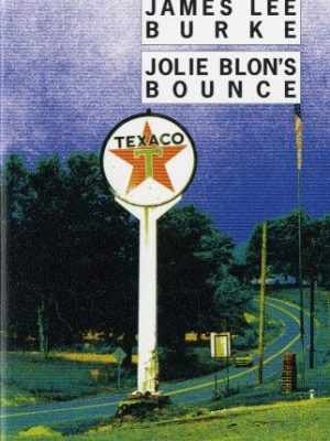 9782743619831_jolie-blons-bounce_front-1.jpg Jolie blon's bounce