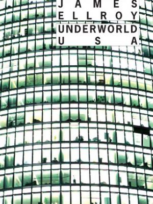Underworld usa