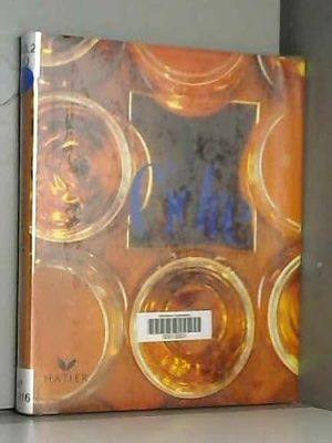 9782743801250_le-cidre_front-1.jpg Le cidre