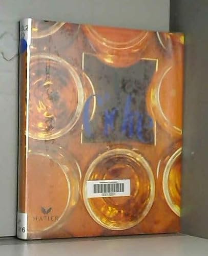 9782743801250_le-cidre_front-1.jpg Le cidre