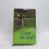 Coeur de gaël
