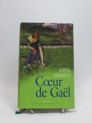 Coeur de gaël