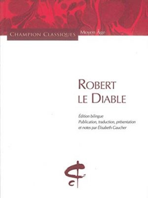 9782745314208_robert-le-diable_front-1.jpg Robert le diable