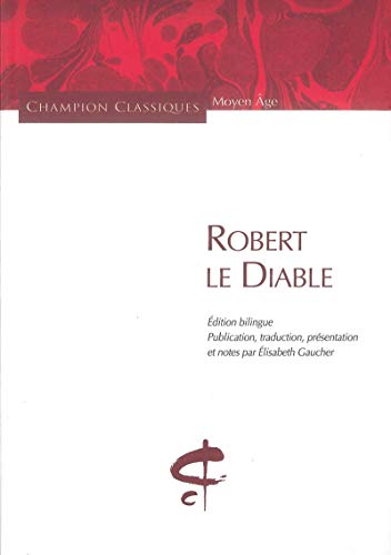 9782745314208_robert-le-diable_front-1.jpg Robert le diable