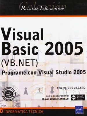 9782746033931_visual-basic-2005-vb-net_front-1.jpg Visual basic 2005 vb net