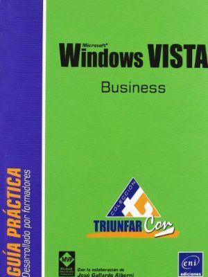 9782746036055_windows-vista-business_front-1.jpg Windows vista - business