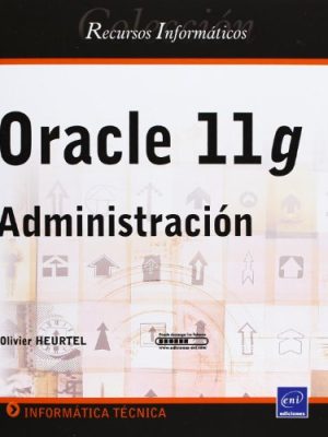 9782746051690_oracle-11g-administracion_front-3.jpg Oracle 11g - administración