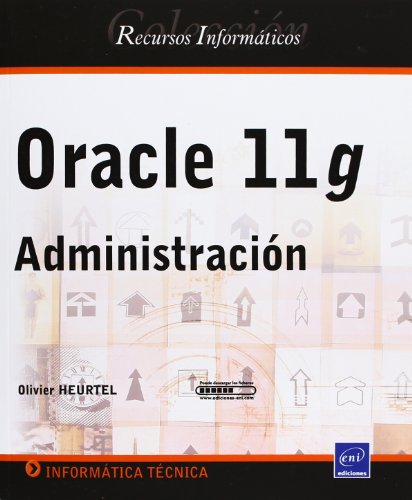 9782746051690_oracle-11g-administracion_front-3.jpg Oracle 11g - administración