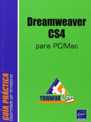 9782746052260_dreamweaver-cs4-para-pcmac_front-2.jpg Dreamweaver cs4 para pc/mac