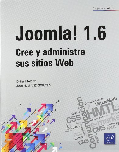 9782746067592_joomla-16-cree-y-administre-sus-sitios-web_front-1.jpg Joomla! 1.6 cree y administre sus sitios web