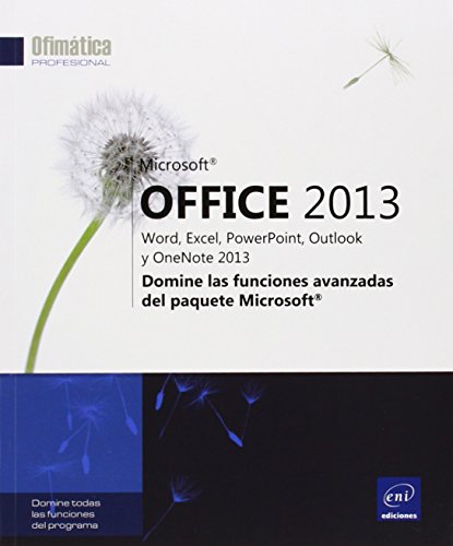 9782746087187_microsoft-office-2013-word-excel-powerpoint-outlook-y-onenote-2013_front-1.jpg Microsoft office 2013: word, excel, powerpoint, outlook y onenote 2013