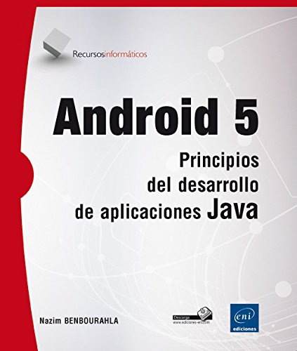 9782746098145_recursos-informaticos-android-5-principios-del-desarrollo-de-aplicaciones-java_front-1.jpg Recursos informaticos-android 5 (principios del desarrollo de aplicaciones java)