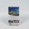 Guide tahiti 2016 petit futé - Imagen 2