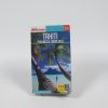 Guide tahiti 2016 petit futé