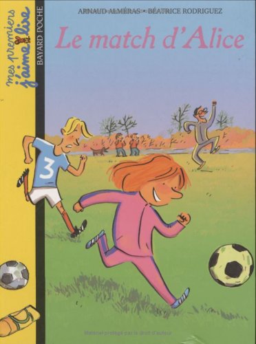 9782747015196_le-match-dalice_front-1.jpg Le match d'alice