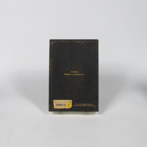 9782747017107_l-apprenti-epouvanteur_back-2.jpg L´apprenti épouvanteur