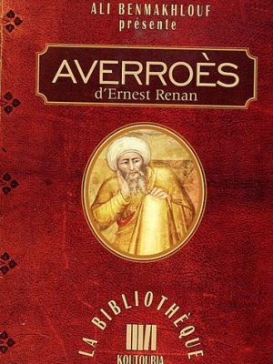 Averroès