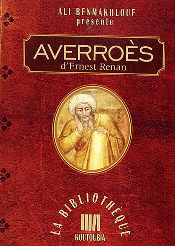 Averroès