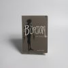 Tim burton (entretiens avec mark salisbury)