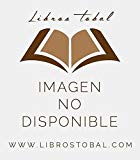 9782800647500_kim-y-los-sullivan_front-5.jpg Kim y los sullivan