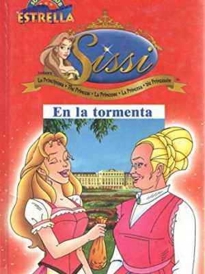 Sissi. camino de viena