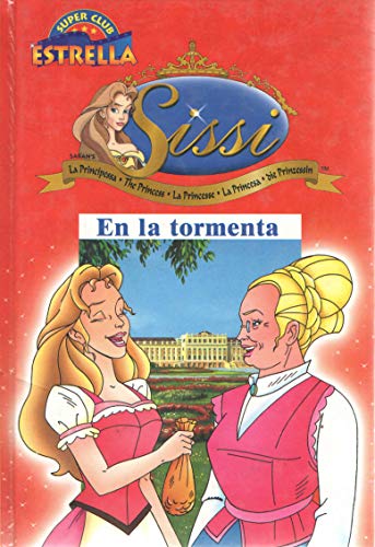 9782800659077_sissi-camino-de-viena_front-2.jpg Sissi. camino de viena