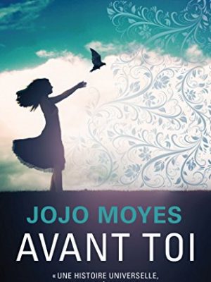 9782811211936_avant-toi-milady-romans_front-1.jpg Avant toi (milady romans)