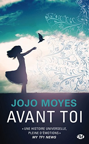 9782811211936_avant-toi-milady-romans_front-1.jpg Avant toi (milady romans)