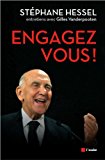 9782815908252_engagez-vous-monde-en-cours-essais_front-1.jpg Engagez-vous ! (monde en cours - essais)