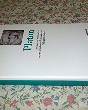 9782823703382_apprendre-a-philosopher-platon_front-1.jpg Apprendre à philosopher. platon