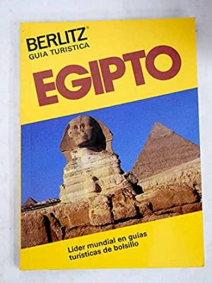 Cocina país por país. egipto