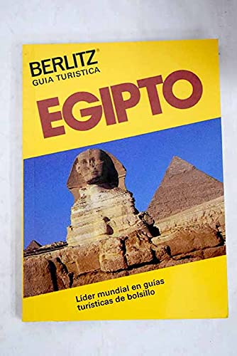 Cocina país por país. egipto