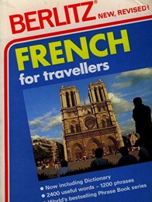 9782831507408_berlitz-rhodes_front-1.jpg Berlitz rhodes