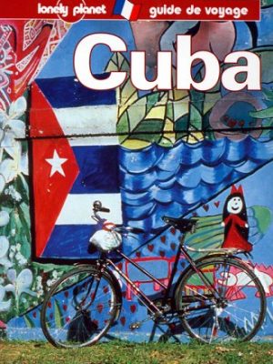 9782840700661_lonely-planet-cuba-french-edition_front-1.jpg Lonely planet cuba (french edition)