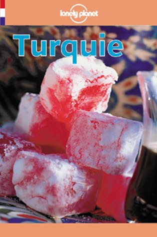 9782840700968_lonely-planet-turquie-french-edition_front-1.jpg Lonely planet turquie (french edition)