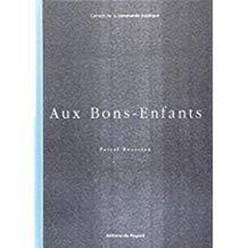 Aux bons-enfants
