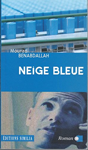 9782842510275_neige-bleue_front.jpg Neige bleue