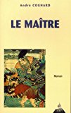 Le maître