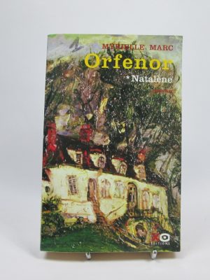 Orfenor 1: natalène