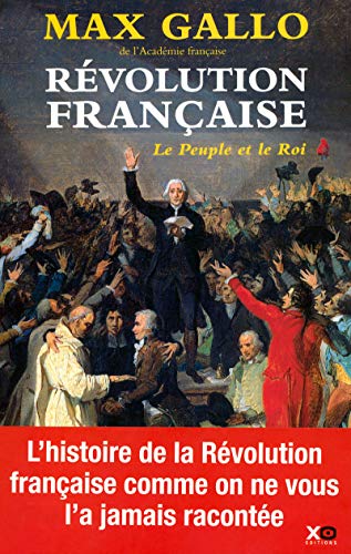 9782845633490_la-revolution-francaise-tome-1-le-peuple-et-le-roi-album-illustre-les-100-visages-de-revolution-_front-3.jpg La révolution française - tome 1 le peuple et le roi + album illustré les 100 visages de révolution (01)