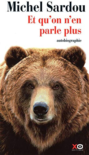 9782845634053_et-quon-nen-parle-plus_front-1.jpg Et qu'on n'en parle plus