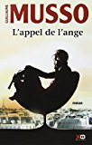 L'appel de l'ange (french edition)