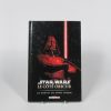Star wars - le côté obscur t05: le destin de dark vador