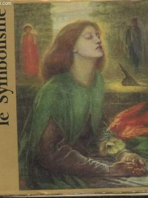 Le symbolisme (french edition)
