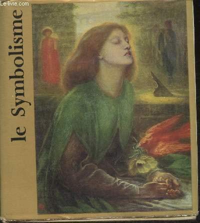 Le symbolisme (french edition)